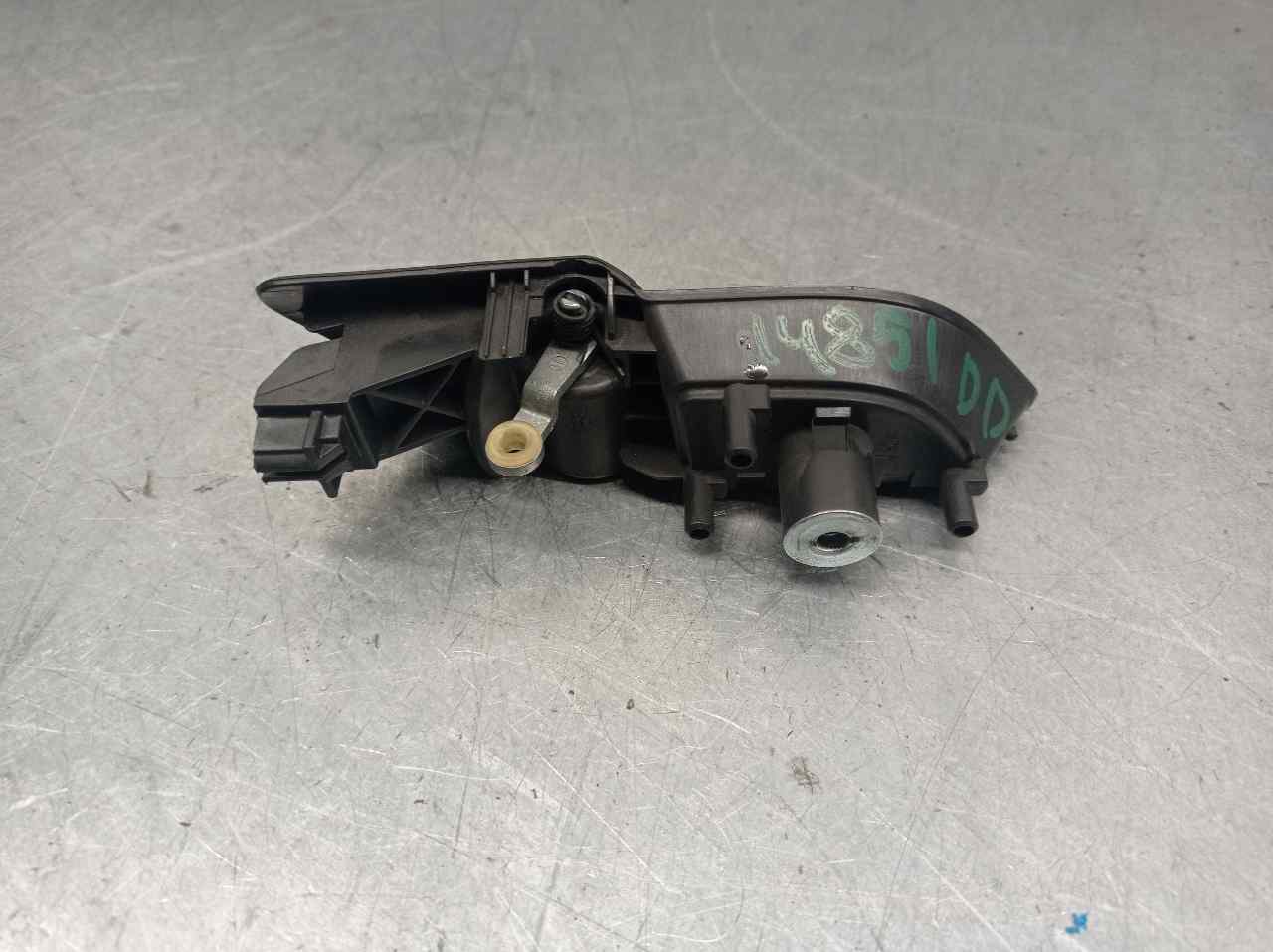 HYUNDAI Tigra 2 generation (2004-2009) Other Interior Parts 2PUERTAS,2PUERTAS+ 19790440