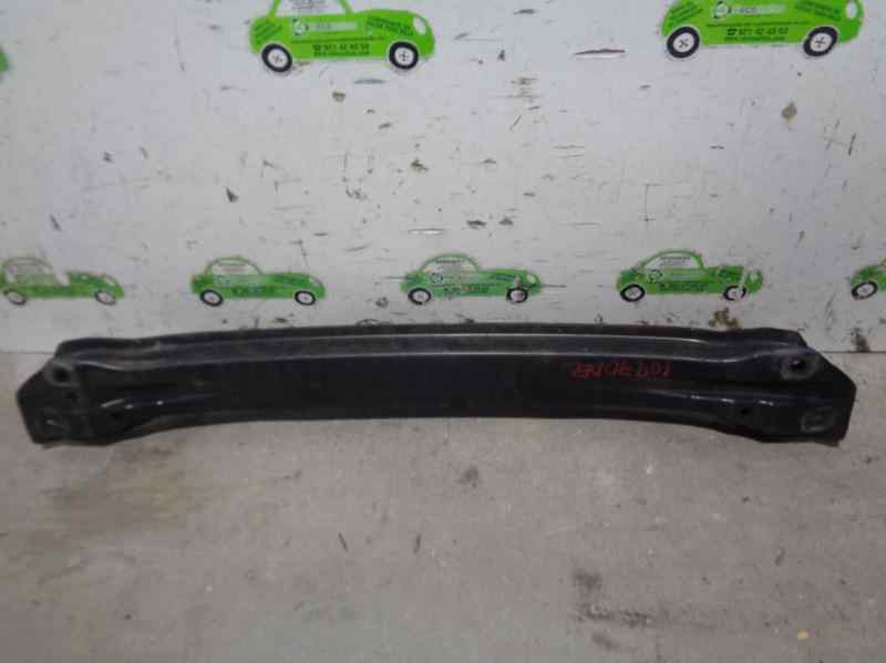 VAUXHALL Forfour 1 generation (2004-2006) Front Reinforcement Bar DEHIERRO 19694147