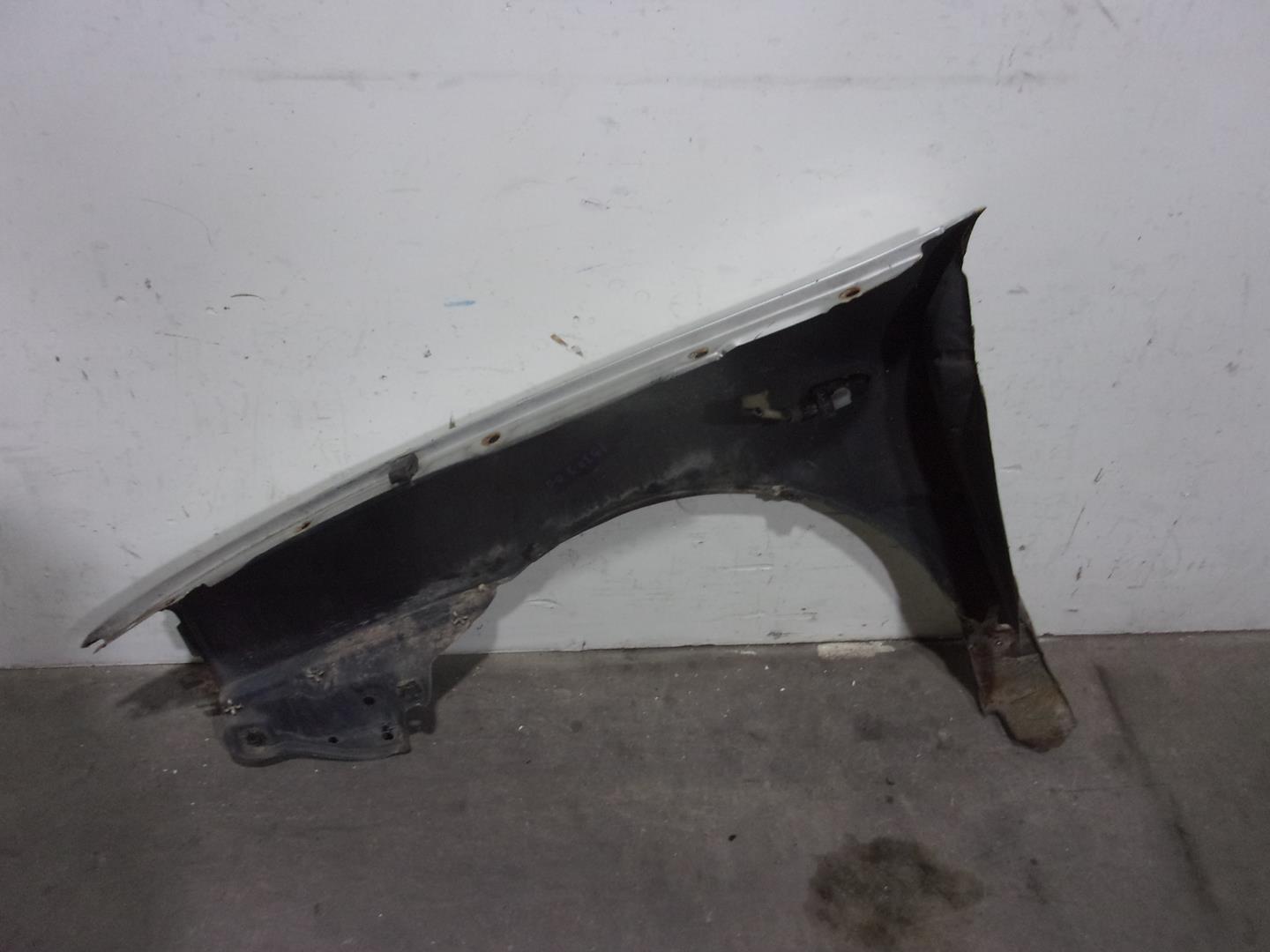 SEAT Toledo 1 generation (1991-1999) Крыло переднее правое 1L0821022D,GRIS 24190456