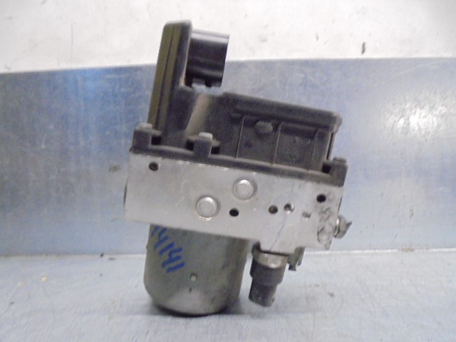 FIAT Avensis 2 generation (2002-2009) ABS pumppu 8954105130,0265950179 19775306