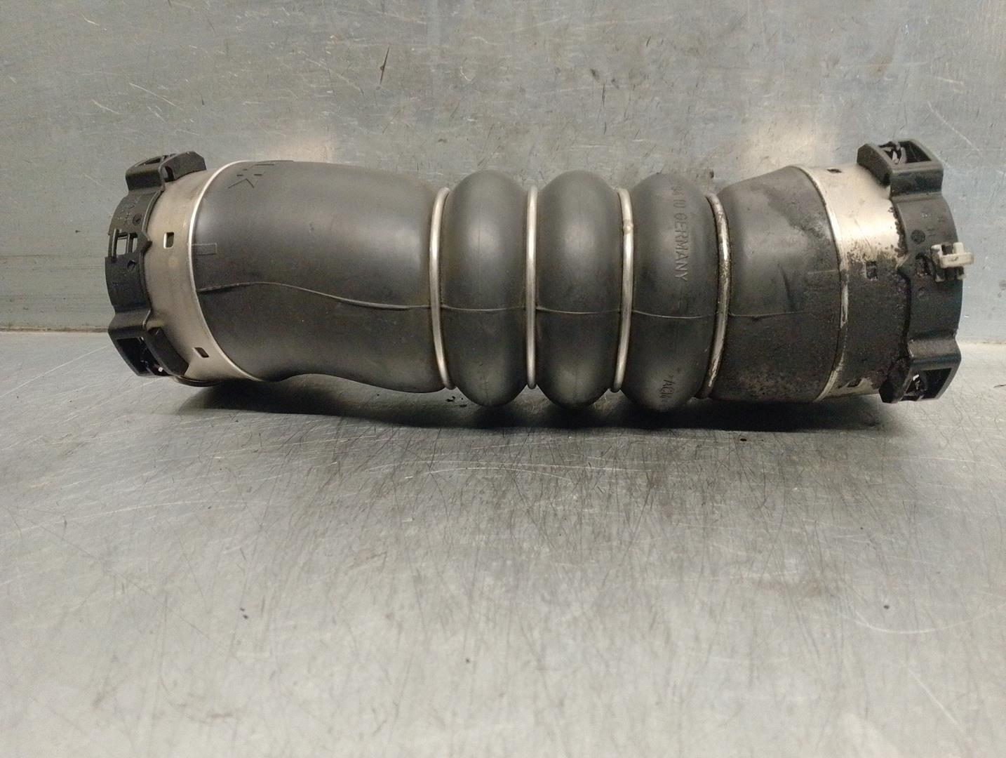 BMW 7 Series F01/F02 (2008-2015) Other tubes 7800144, 11279410 19909724