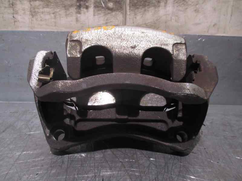 RENAULT Koleos 1 generation (2008-2016) Front Right Brake Caliper 0H120345, KDAC 19654610