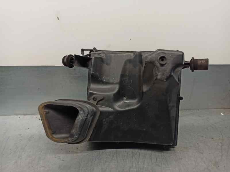 Z20D1 13311896 de Chevrolet Cruze hatchback (j305) 2010-0 163 CV con 1 km - pieza usada