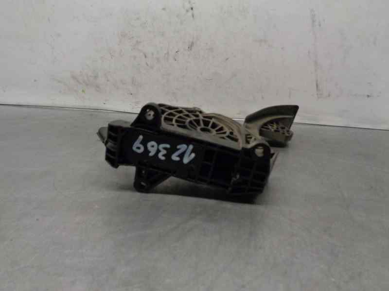 SEAT Ibiza 4 generation (2008-2017) Other Body Parts 6C1721503B, 0280755223 19720173