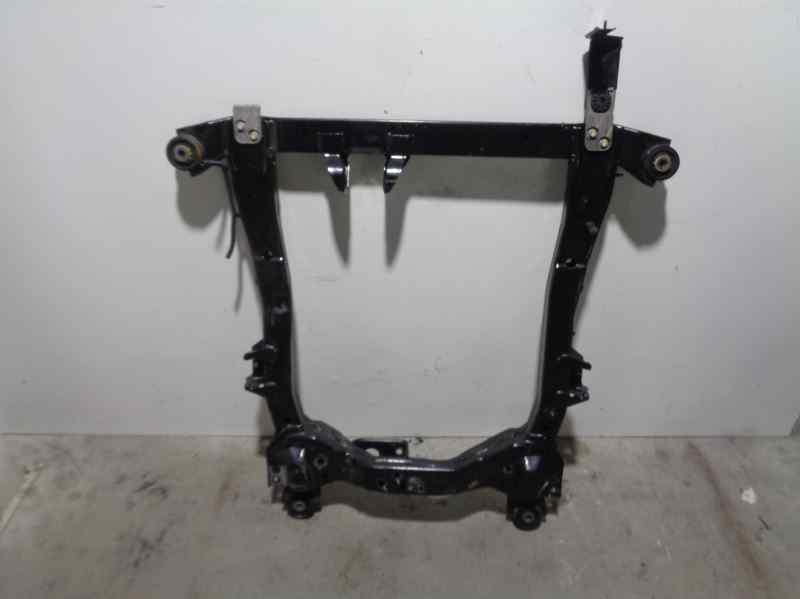 CHEVROLET Cruze 1 generation (2009-2015) Front Suspension Subframe +CUNAMOTOR 19712184