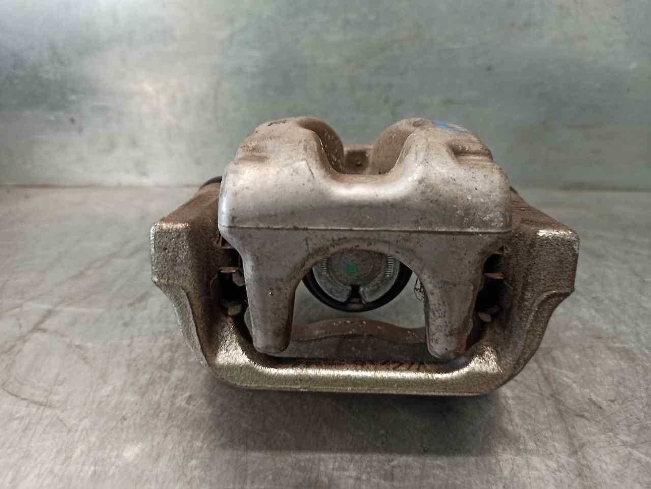 KIA Tipo 2 generation (2015-2024) Bremsecaliper venstre bak TRW,TRW+ 19824522