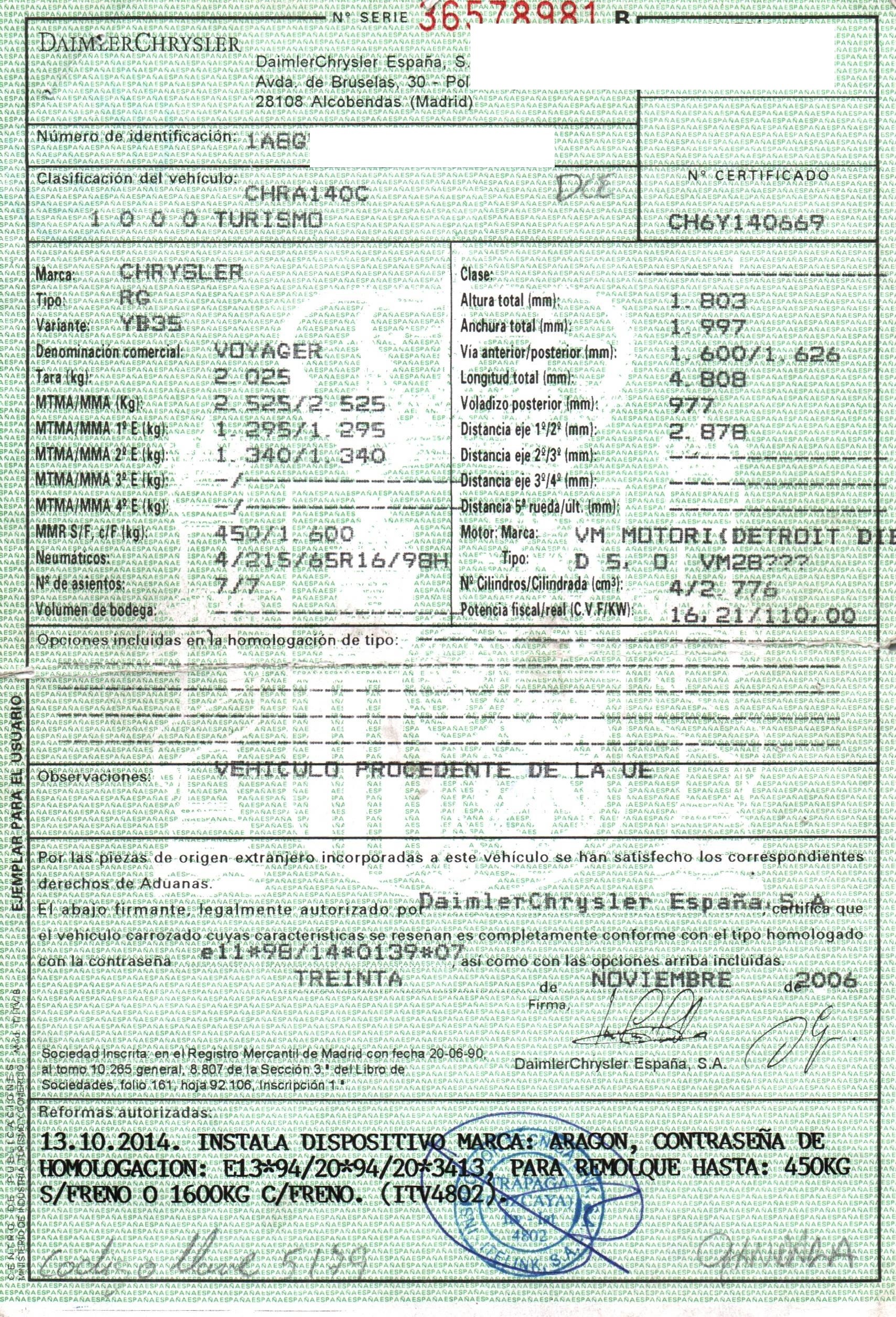 PEUGEOT Focus 2 generation (2004-2011) Solenoidas PIERBURG,PIERBURG+70096602 19843740