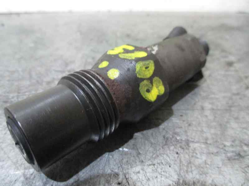 FORD Xsara 1 generation (1997-2004) Fuel Injector LUCAS,LUCAS+LCR6705301E 19557604