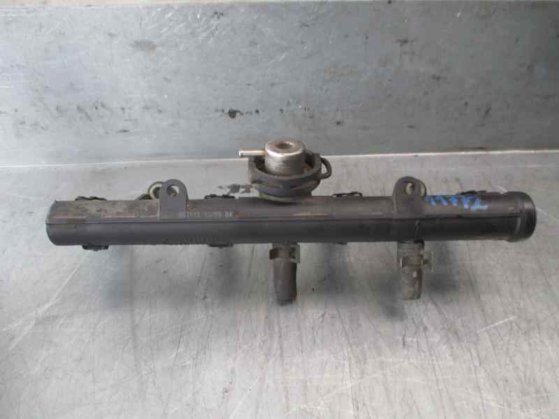 LEXUS Cordoba 1 generation (1993-2003) Fuel Rail 030133319P,2435170160 19705539