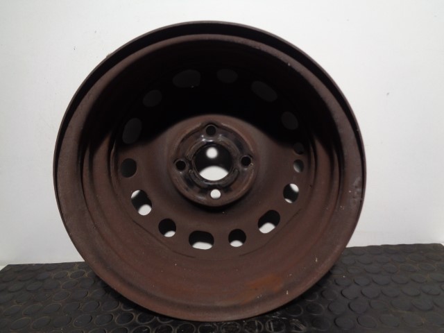 FIAT Corsa C (2000-2006) Шина R135JX13H2ET43,HIERRO,90576855 19832265