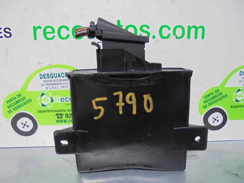 MERCEDES-BENZ E-Class W210 (1995-2002) Xenon Light Control Unit 2108202526,2108202526,2108202526+ 19568908