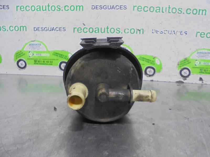 OPEL Vivaro A (2002-2006) Power Steering Pump Tank 7700840252 19656026