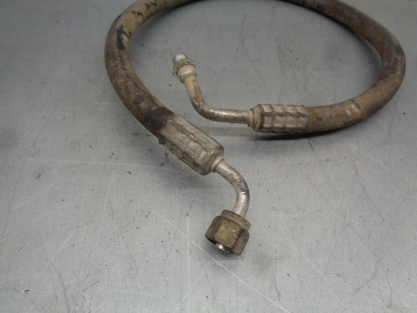 NISSAN Boxer 3 generation (2006-2024) AC Hose Pipe TD25 24209194