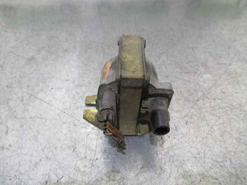 PEUGEOT Högspännings tändspole MAGNETIMARELLI, MAGNETIMARELLI+ 21749600