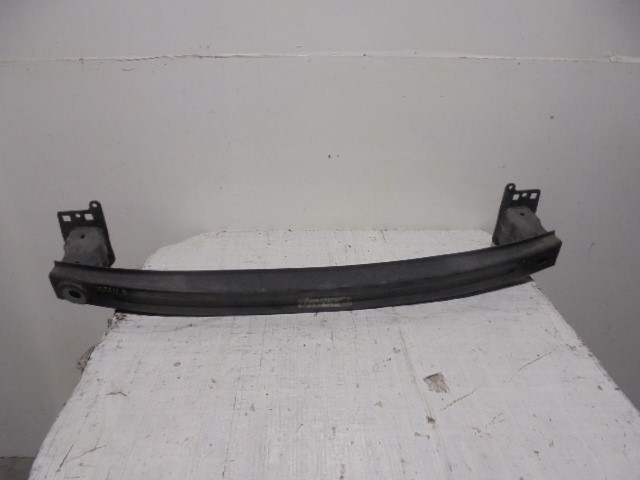 DODGE Ibiza 4 generation (2008-2017) Front Reinforcement Bar DEHIERRO, 6J0807109A+ 19822477