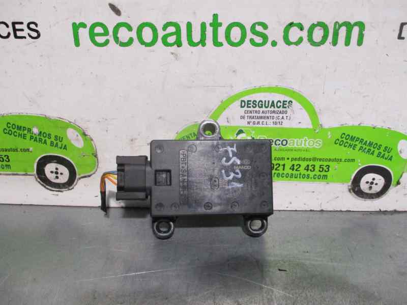 HYUNDAI Tucson 3 generation (2015-2021) Other Control Units A2C53311192, 956902P000+ 19628551