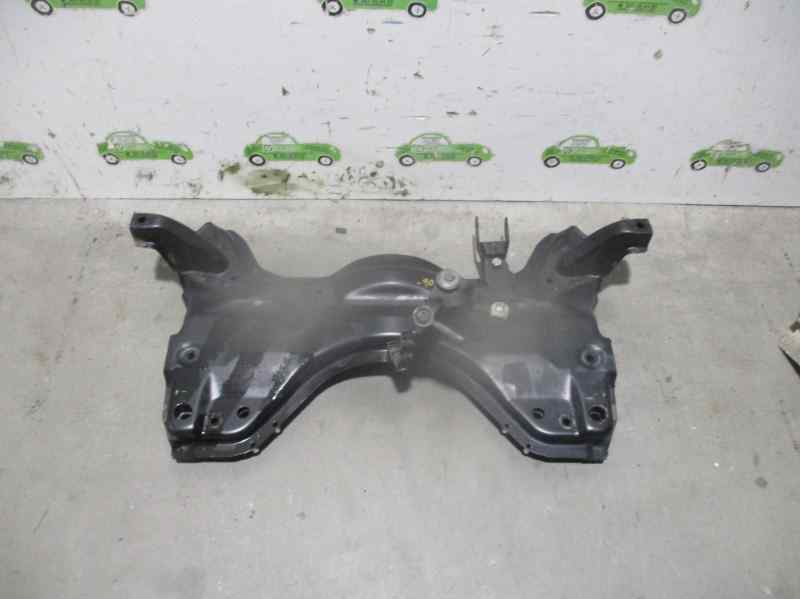 FORD 206 1 generation (1998-2009) Front Suspension Subframe CUNAMOTOR,CESTA12 19640720