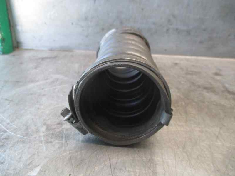 KIA Fiesta 5 generation (2001-2010) Other tubes FOMOCO,8V516N650BC+ 19734925