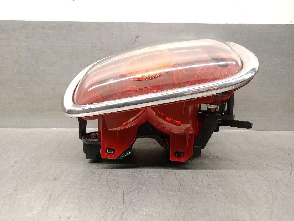 Rear lamp lh N14B16A 63212757009 de Mini Mini (r56) 2006-2010 174 CV - pieza usada