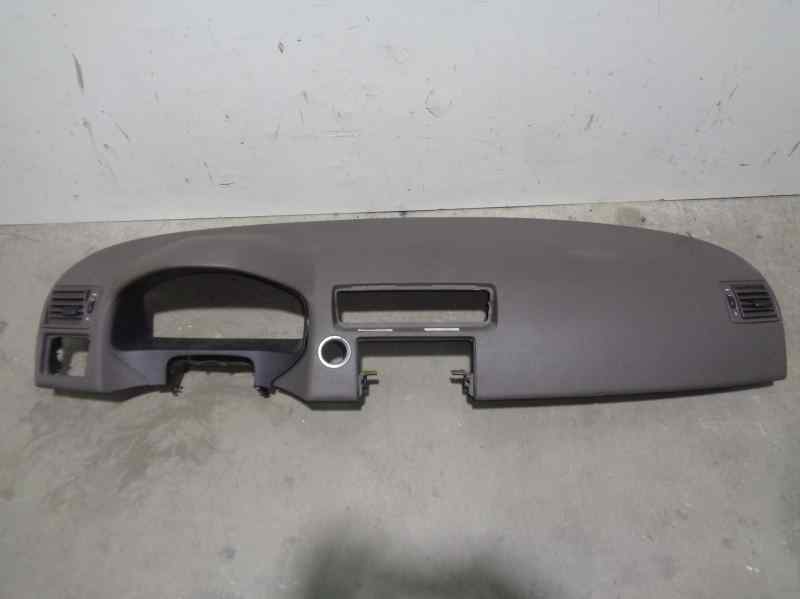 VOLVO C30 1 generation (2006-2013) Panelė +GRIS 24549020