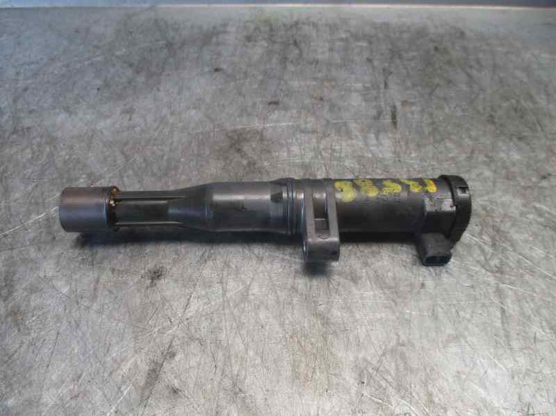 BMW Laguna 1 generation (1993-2001) High Voltage Ignition Coil 029700824, DENSO 19758540