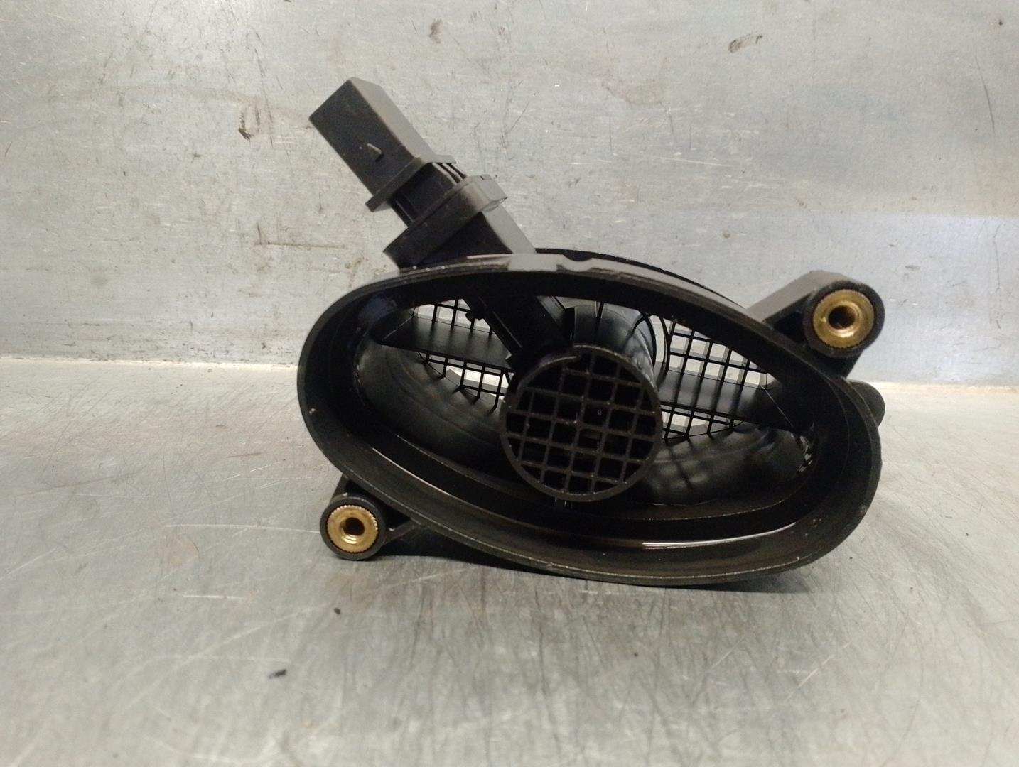 BMW 3 Series E90/E91/E92/E93 (2004-2013) Oro srauto matuoklė 136277887440,0928400504 24213866