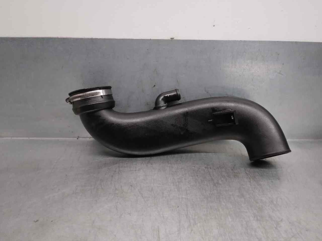 OPEL Vectra Other tubes 55352724 24177910