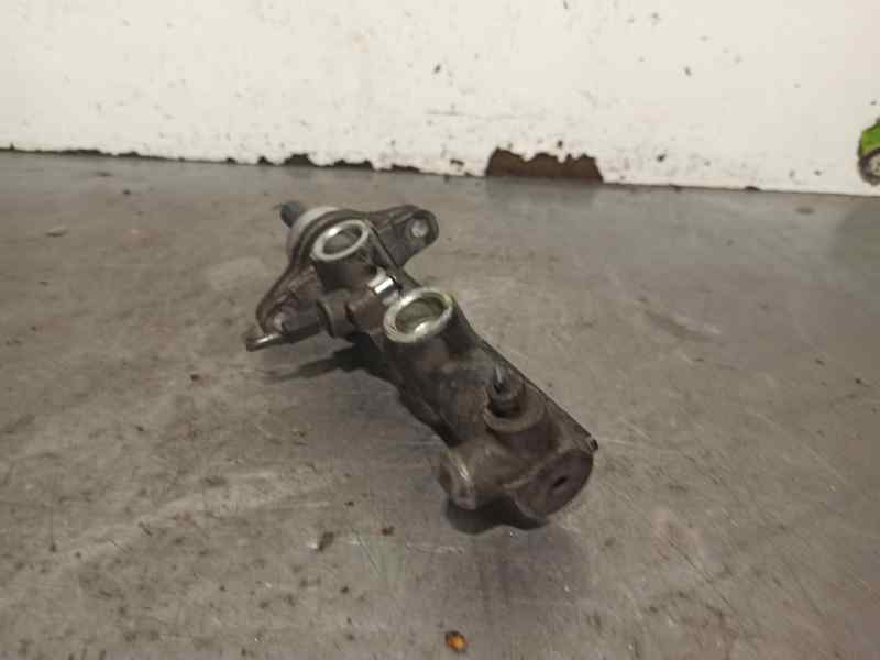 MERCEDES-BENZ RAV4 2 generation (XA20) (2000-2006) Brake Cylinder AISIN,AISIN+ 19684313