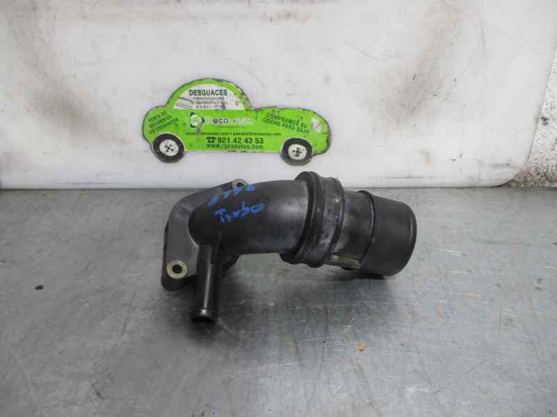 RENAULT Laguna 1 generation (1993-2001) Other tubes 93049402 19637595