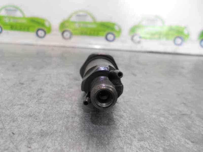 ROVER Mondeo 2 generation (1996-2000) Fuel Injector LUCAS,LUCAS+LCR6705301E 20793794