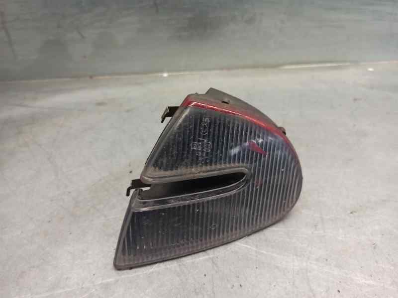 NISSAN 147 2 generation (2004-2010) Front Right Fender Turn Signal 3PUERTAS, 3PUERTAS+ 19703220