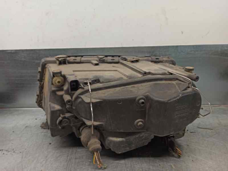 FORD A8 D2/4D (1994-2002) Front Høyre Frontlykt 4D0941004,0301047212 19696260