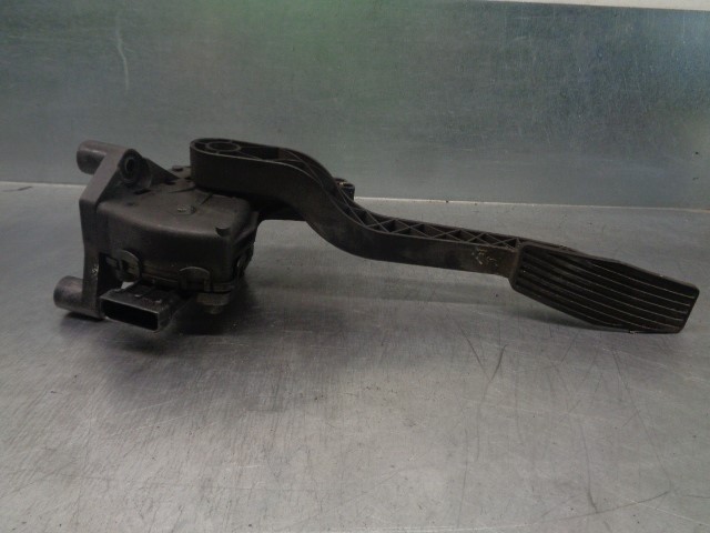 RENAULT Corsa D (2006-2020) Other Body Parts HELLA, HELLA+6PV00811000 19806052