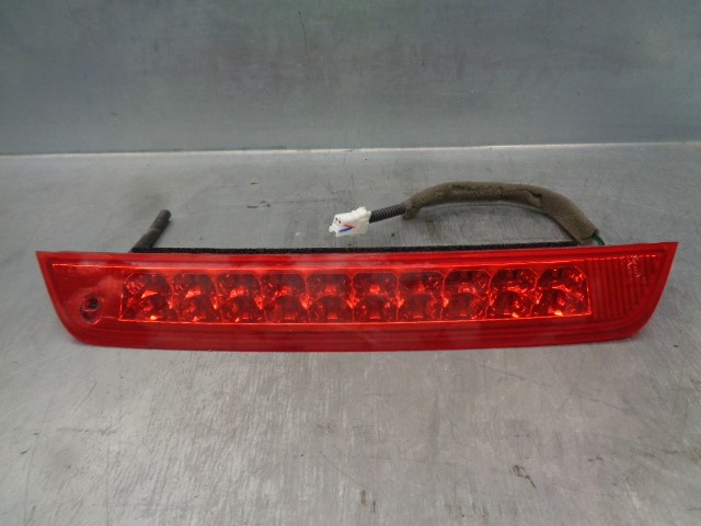 HYUNDAI Tucson 3 generation (2015-2021) Rear cover light 927002Y000 19833911