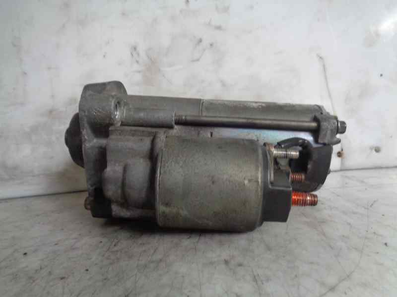 LINCOLN S60 1 generation (2000-2009) Starter Motor 6G9N11000JA,FOMOCO,8697650+ 19741492