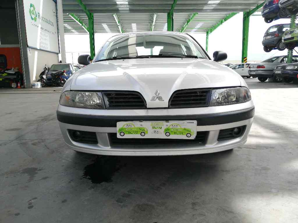 SUBARU Carisma 1 generation (1995-2004) Autres parties du corps HELLA, HELLA+6PV00830100 19733461