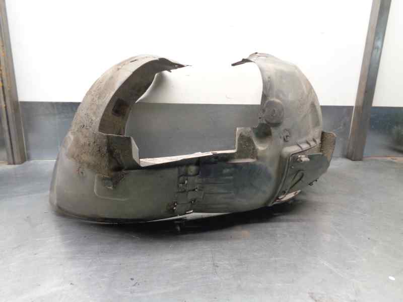 OPEL Astra H (2004-2014) Front Right Inner Arch Liner 13125603, 13107640, CESTA16-C 19749632