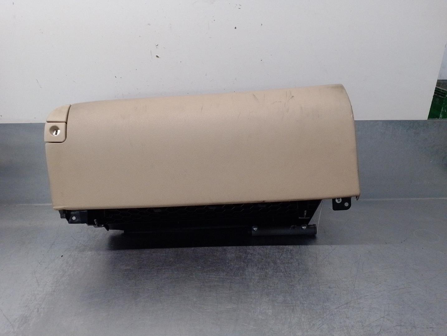 LEXUS IS XE20 (2005-2013) Glove Box 5555053050 21733892