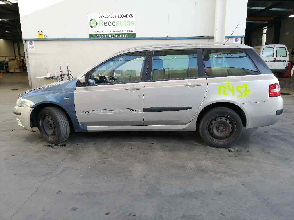 FIAT Stilo 1 generation (2001-2010) Переключатель света 0265005428, 07352969650+ 19719249