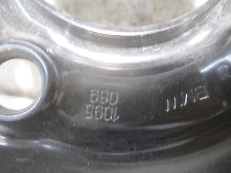 VAUXHALL 3 Series E46 (1997-2006) Rezerves ritenis CONTINENTAL 19745260