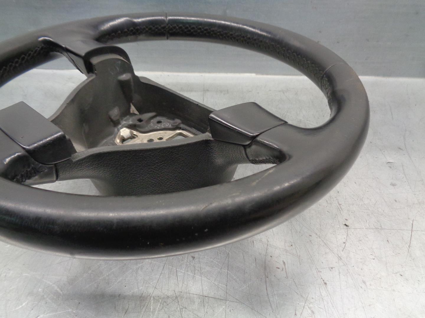 VOLKSWAGEN Passat Variant 1 generation (2010-2024) Steering Wheel 3C0419091AG, 1K0419091M 24191185