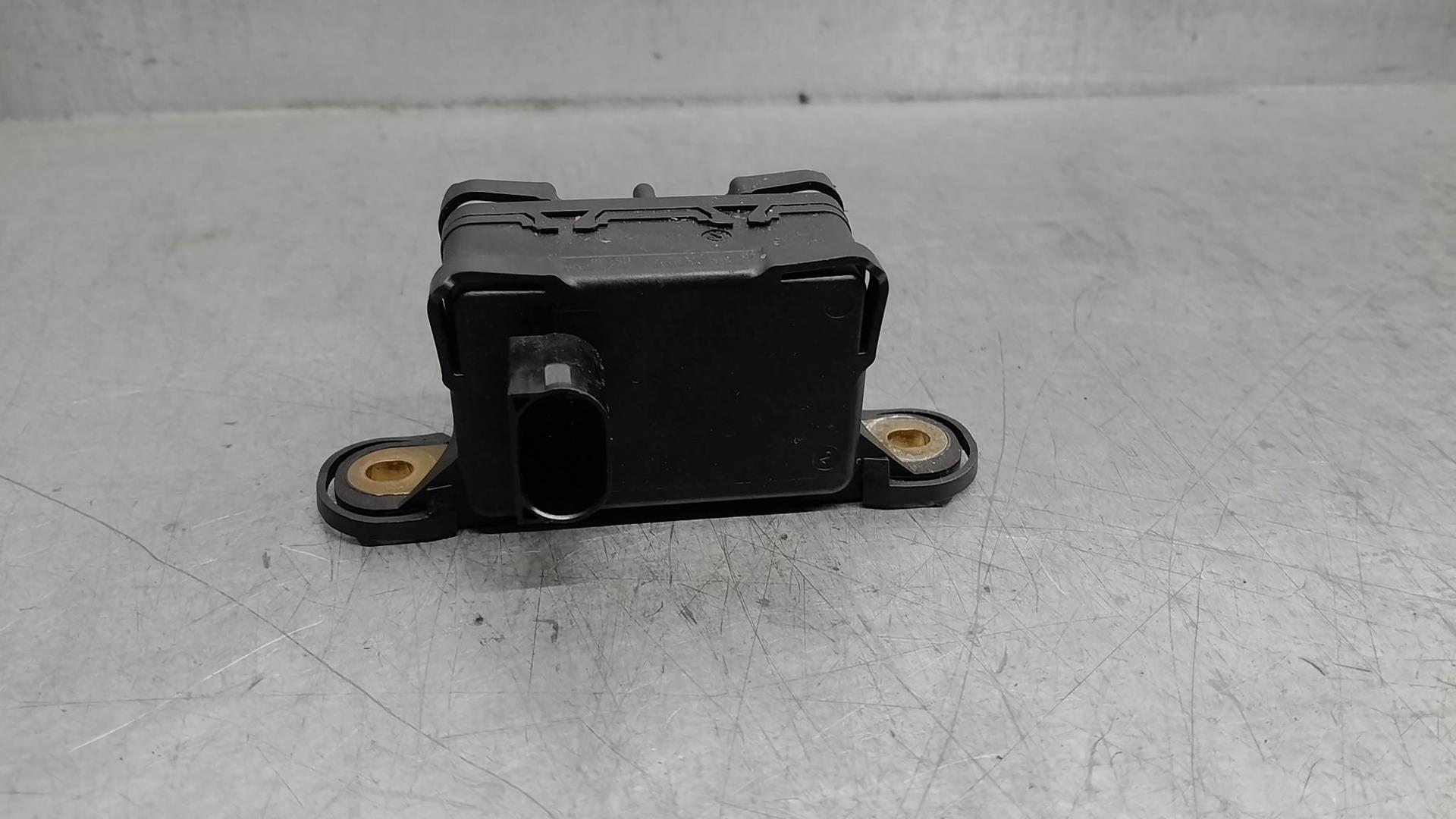 OPEL Antara 1 generation (2006-2015) Other Control Units 96625913 24451985