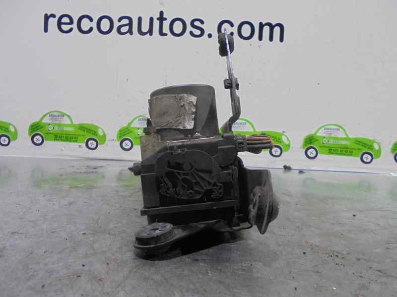 RENAULT Scenic 2 generation (2003-2010) ABS Pump 0265231300,8200038695+ 19558826