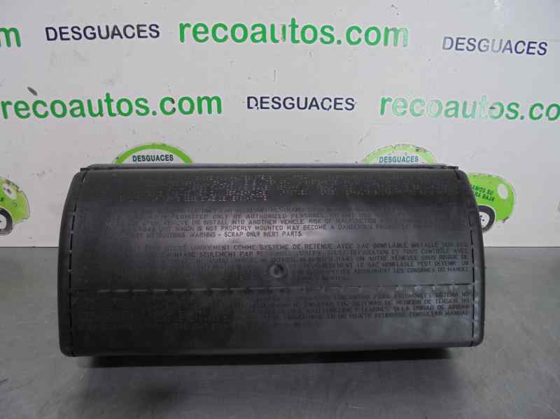 MERCEDES-BENZ E-Class W211/S211 (2002-2009) Altă piesă A2118603305 19583570