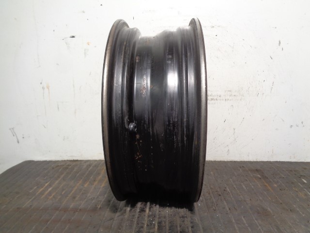 MERCEDES-BENZ A-Class W168 (1997-2004) Dekk R1551/2JX15H2ET54, HIERRO, 1684000702 20800930