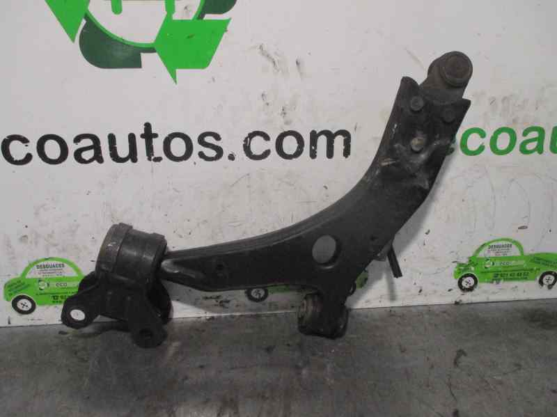 FORD C-Max 2 generation (2010-2019) Fremre venstre arm FOMOCO,FOMOCO+ 19657774