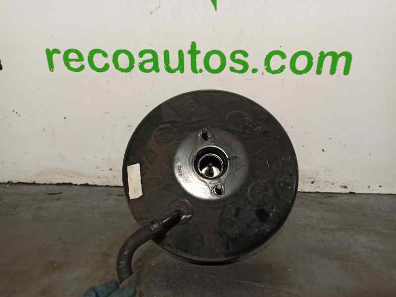 HYUNDAI i30 FD (1 generation) (2007-2012) Servoamplificator de frână 585001H200 19681579