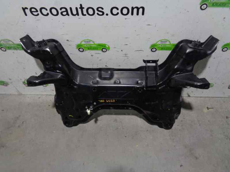 OPEL 3008 1 generation (2010-2016) Front Suspension Subframe CUNAMOTOR, CESTA7, 3054102+ 19701742