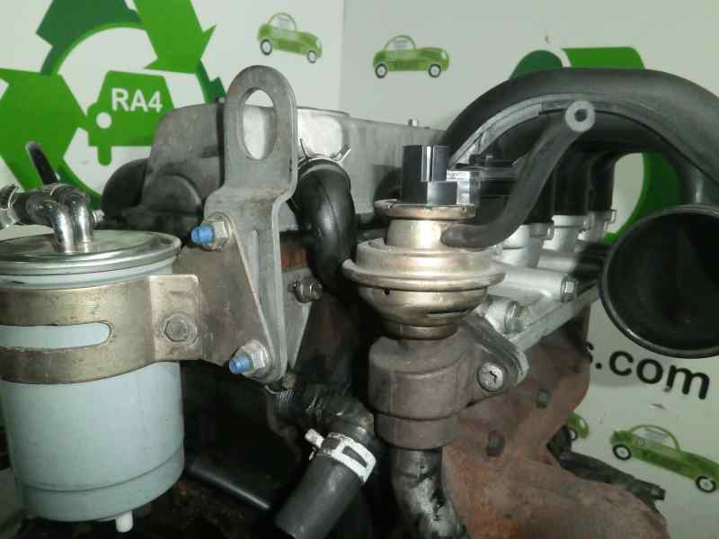 FIAT Punto 3 generation (2005-2020) Engine RTJ+,XC71485 26313093