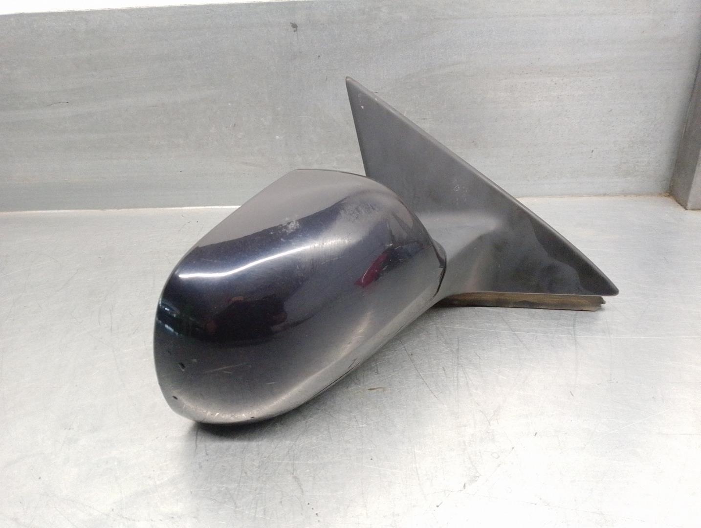 ALFA ROMEO A3 8L (1996-2003) Right Side Wing Mirror 4B1858532G,5PINES,4PUERTAS 19913897